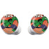 Marvel Classic Comics The Incredible Hulk Galaxy Buds Plus Skin